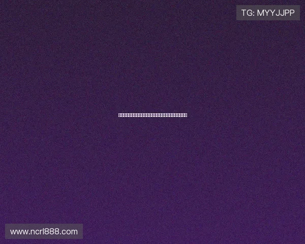 阿尔德韦雷尔德回应是否参加比利时蒙面歌王称一切皆有可能