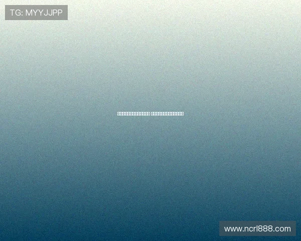 阿莫林治下曼联后场控球稳健 外旋角球战术调整带来新变化