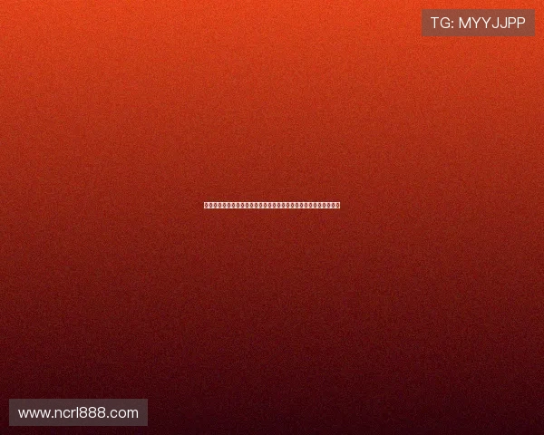 巴萨欧冠惨遭开场十六分钟三十五秒内连丢两球创队史最快失球纪录