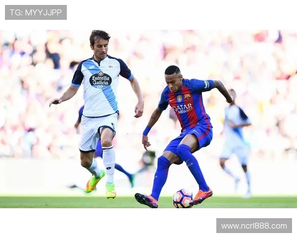 F1车手汉密尔顿谈足坛偶像最爱维尼修斯与内马尔并赞美梅西技术之精湛