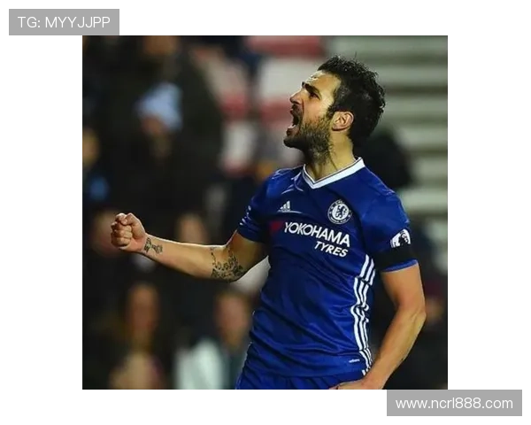 切尔西创下英超历史新纪录连续50场首发无30岁以上球员