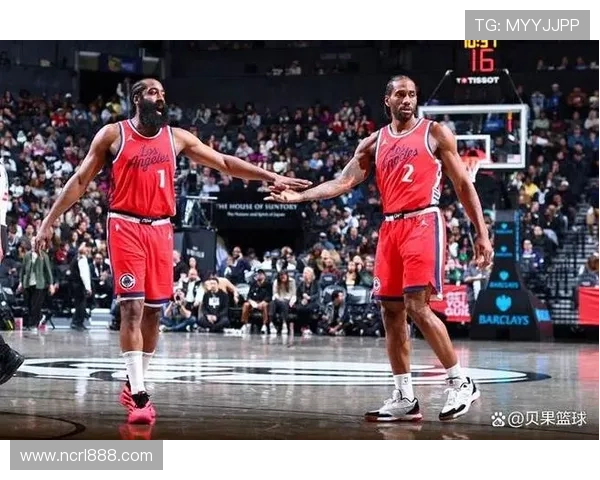 卢指导强调哈登比尔小卡祖巴茨首发组合需寻找最佳化学反应