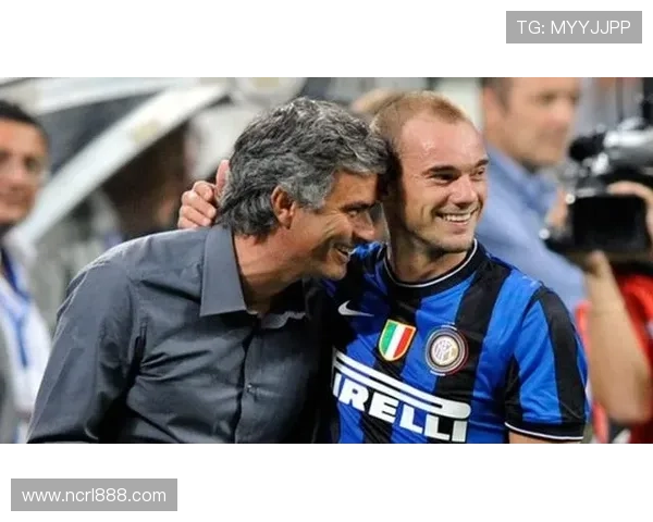 弗里克赛后愤怒不已对裁判判罚表示强烈不满尽管赢得比赛