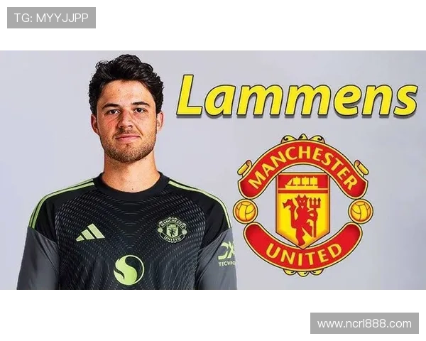 曼联官方回应出售传闻称不与新投资者谈判