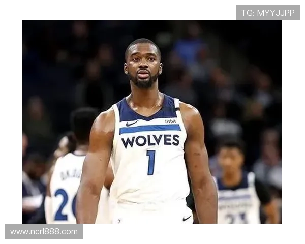 阿尔巴坦言日常训练逐渐感到吃力并明确表示退役后不愿意从事教练工作