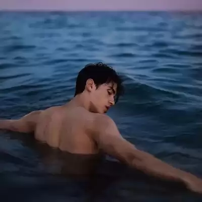 陈正清